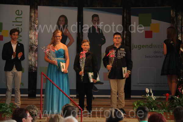 Bild 1921343